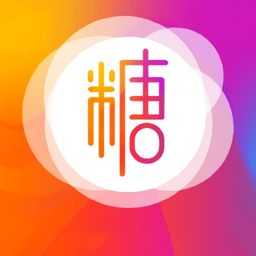 糖心LOGO